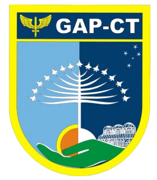 GAP-CT