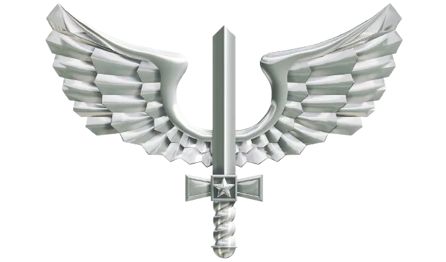 Força Aérea Brasileira